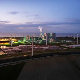 Toekomstbestendig Toekomstbestendig