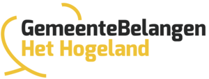 Logo GemeenteBelangen