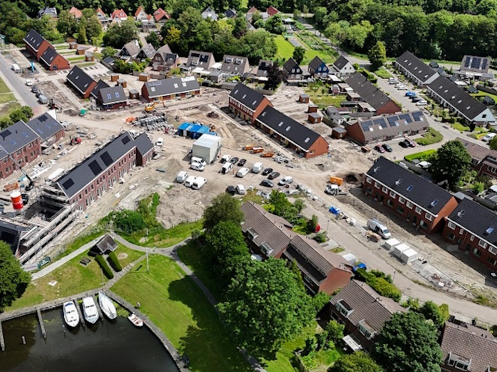 Afbeelding gallerij 3