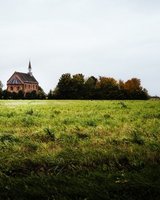 nicolaaskerk, nicolaaskerk oldenzijl, oldenzijl