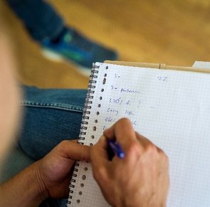 verduurzamen bedrijf, gemeente faciliteert hierin, advies