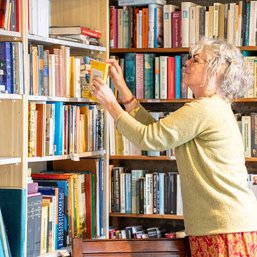 Biblionet Mobiel Biblionet Mobiel