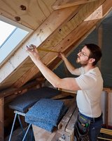 laat zien hoe u heeft verduurzaamd