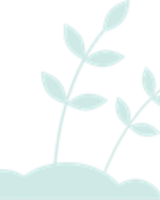 ruimte om te groeien