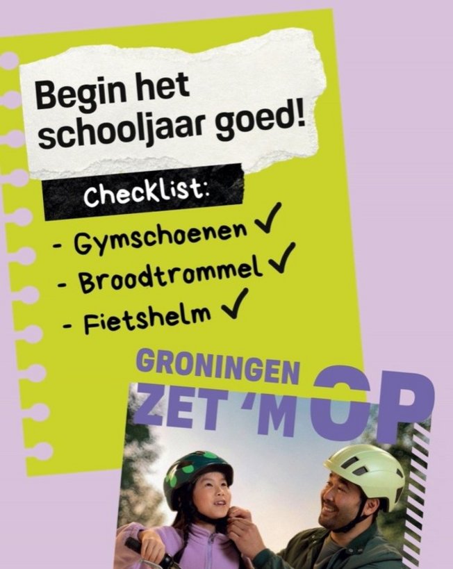 Campagne fietshelm Campagne fietshelm