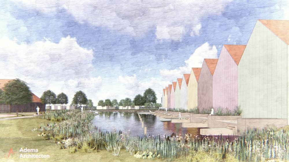 Afbeelding gallerij 3