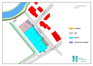 Layout1