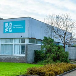 Leerwerkvoorzieningen Leerwerkvoorzieningen