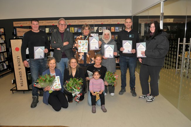 Cursus Koken binnen je budget