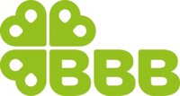Logo BBB
