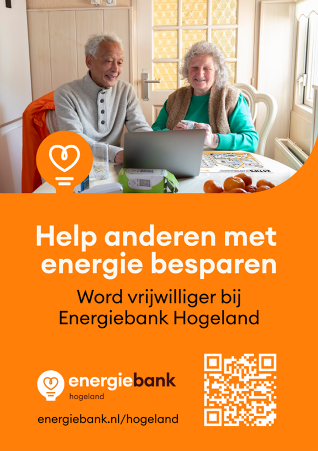 energiebank.nl/hogeland energiebank.nl/hogeland