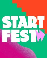 StartFest,StartFest Winsum, Winsum, Ontwikkelevenement 
