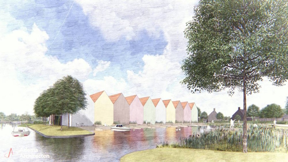 Afbeelding gallerij 4