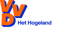 Logo VVD
