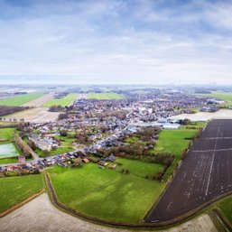 Oldenzijl