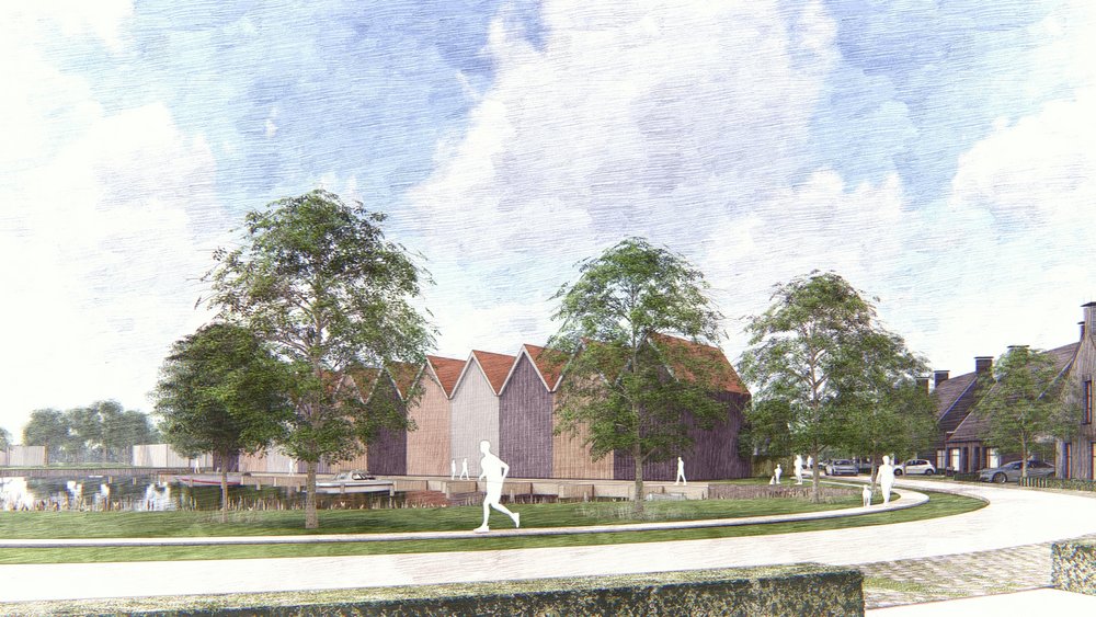 Afbeelding gallerij 10