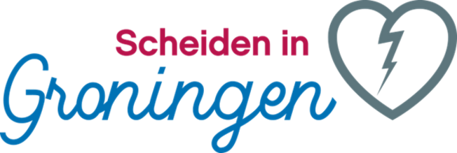 scheiden in groningen,juridische regelingen, financiele regelingen, ondersteuning