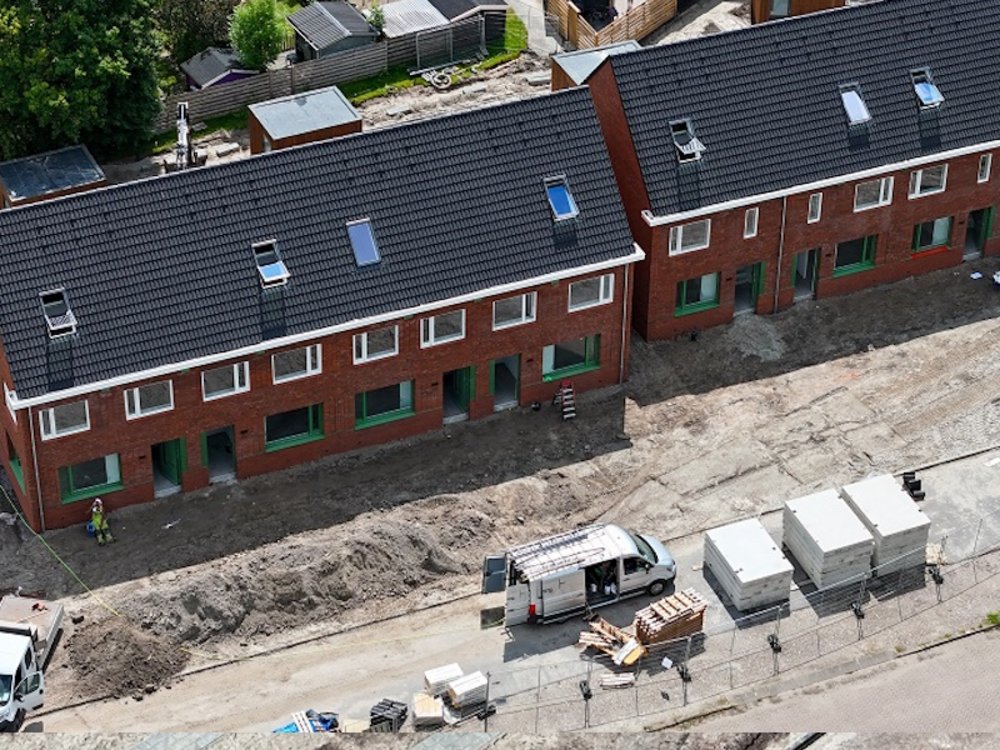Afbeelding gallerij 1