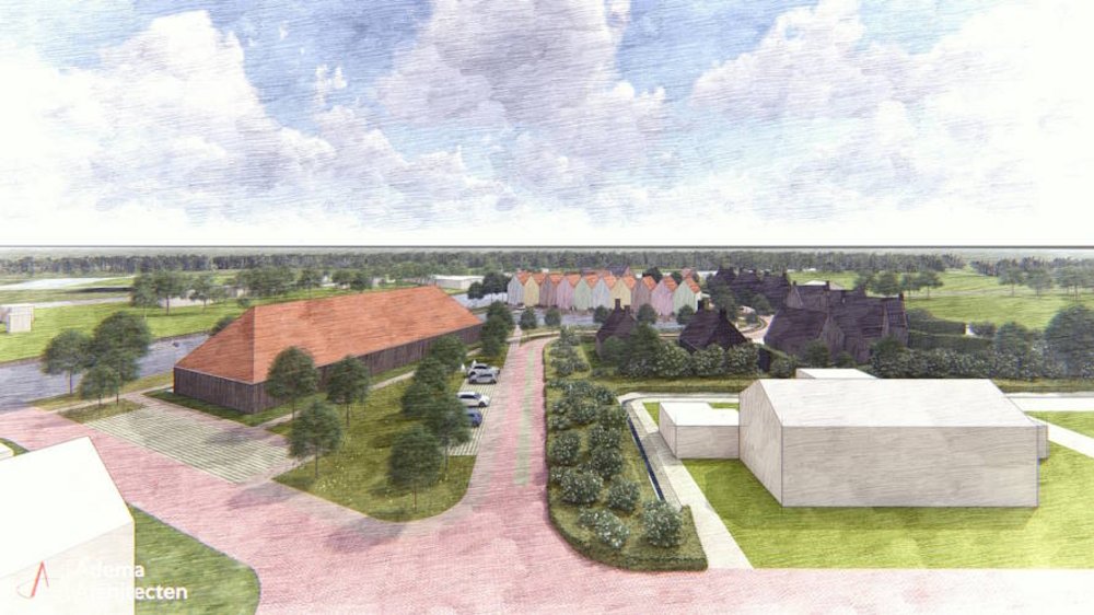 Afbeelding gallerij 5