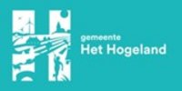 Logo gemeente Het Hogeland