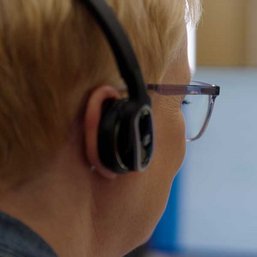 Fundamentoal Fundamentoal