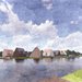 Afbeelding 7
