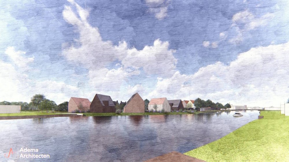 Afbeelding gallerij 7