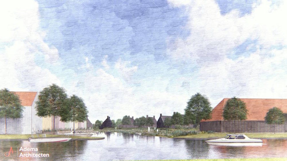 Afbeelding gallerij 2