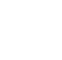Logo Eemshaven+