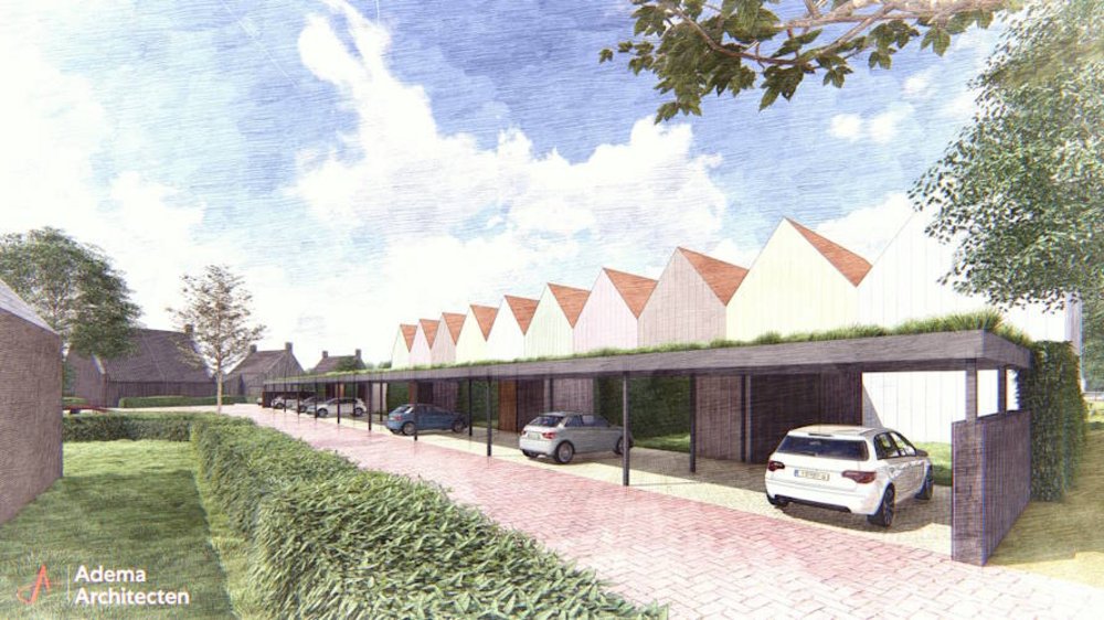 Afbeelding gallerij 6