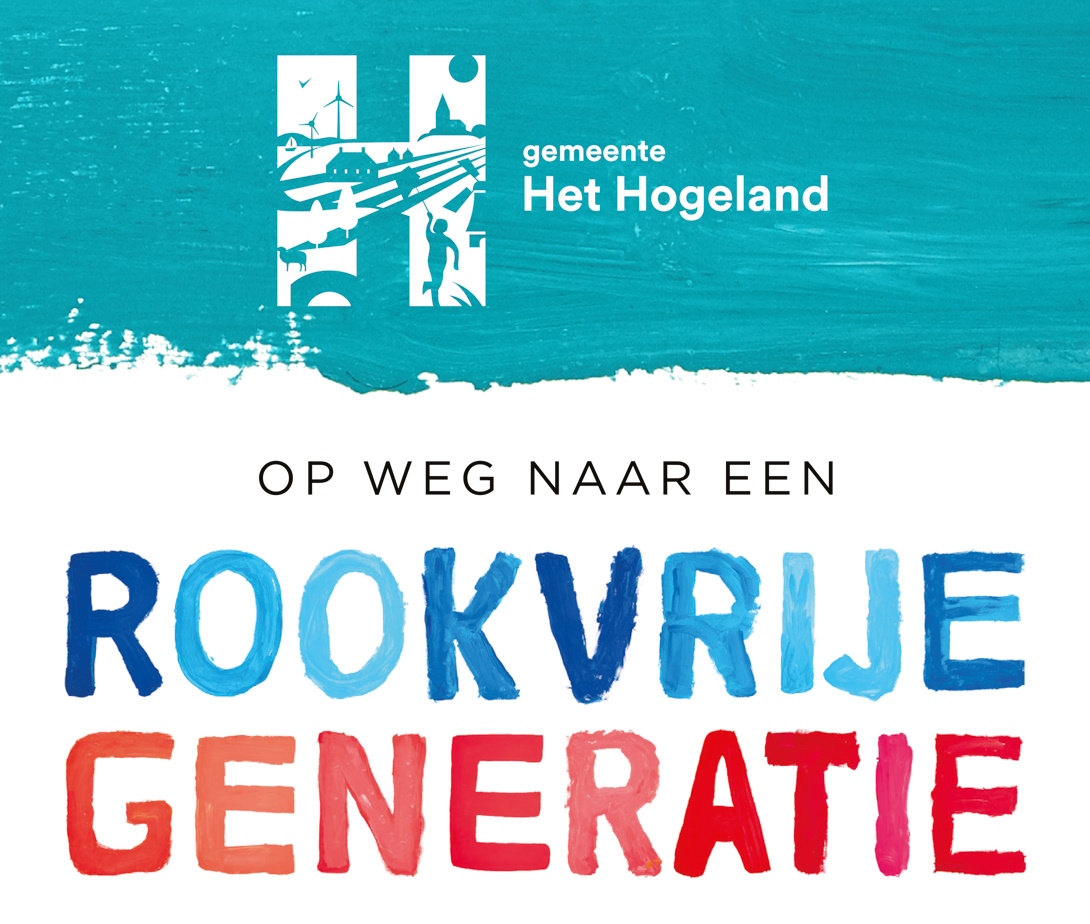 rookvrij, rookvrij het hogeland