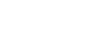 Logo Het Hogeland